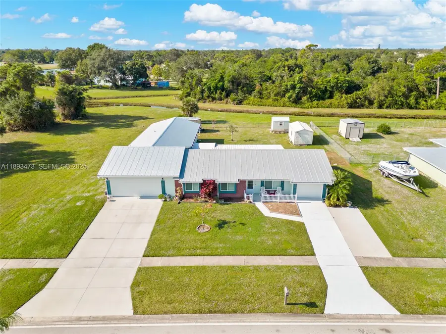 296 Port Malabar Blvd Ne, Palm Bay, FL 32905 - #3