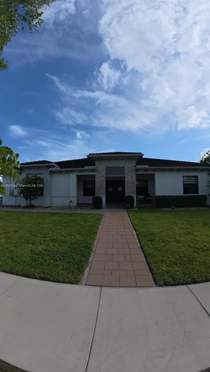 18964 SW 135th Ave, Miami, FL 33177 - Image #3