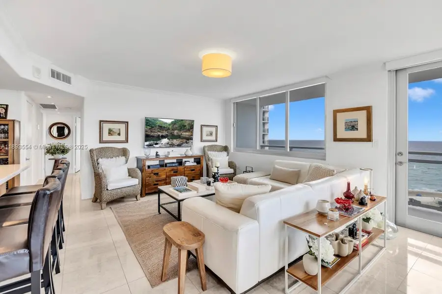 7135 Collins Ave #1126, Miami Beach, FL 33141 - Image #2