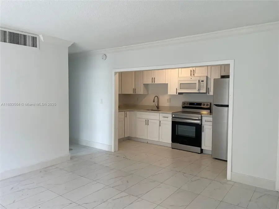 4660 NW 79th Ave #1B, Doral, FL 33166 - Image #2