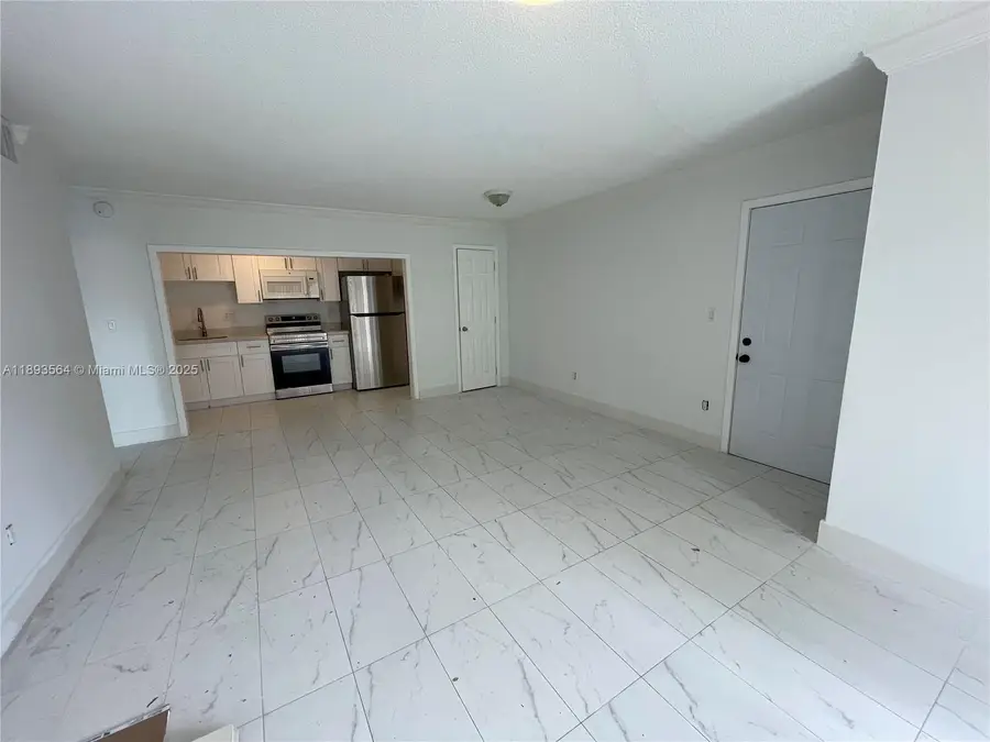 4660 NW 79th Ave #1B, Doral, FL 33166 - Image #3