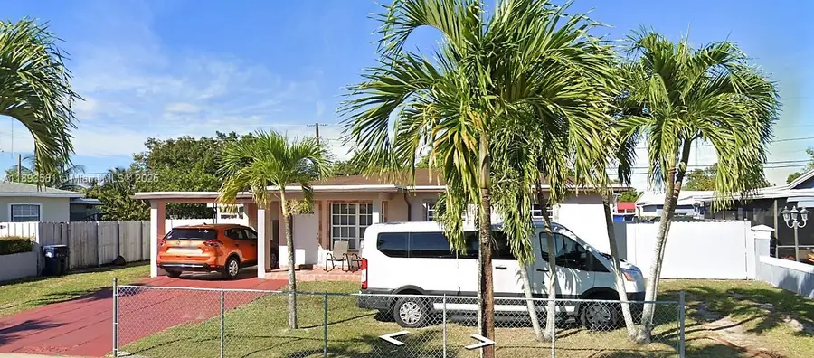 11875 SW 189th St, Miami, FL 33177 - Image #2
