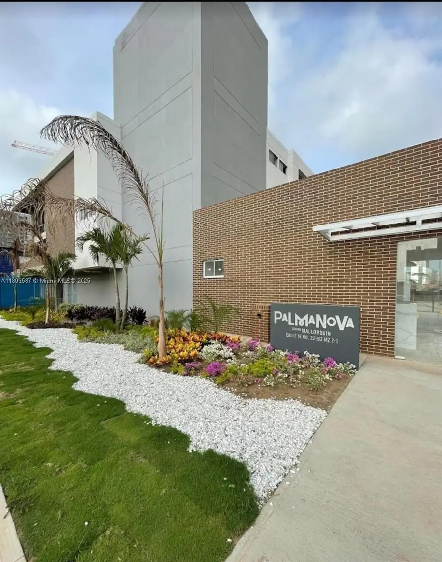 Calle 1e #852 Piso 8, Barranquilla, FL 0 - #2