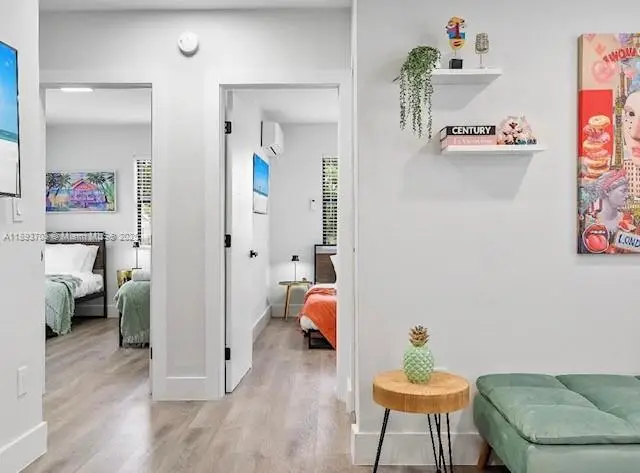 584 NW 30th St, Miami, FL 33127 - Image #3