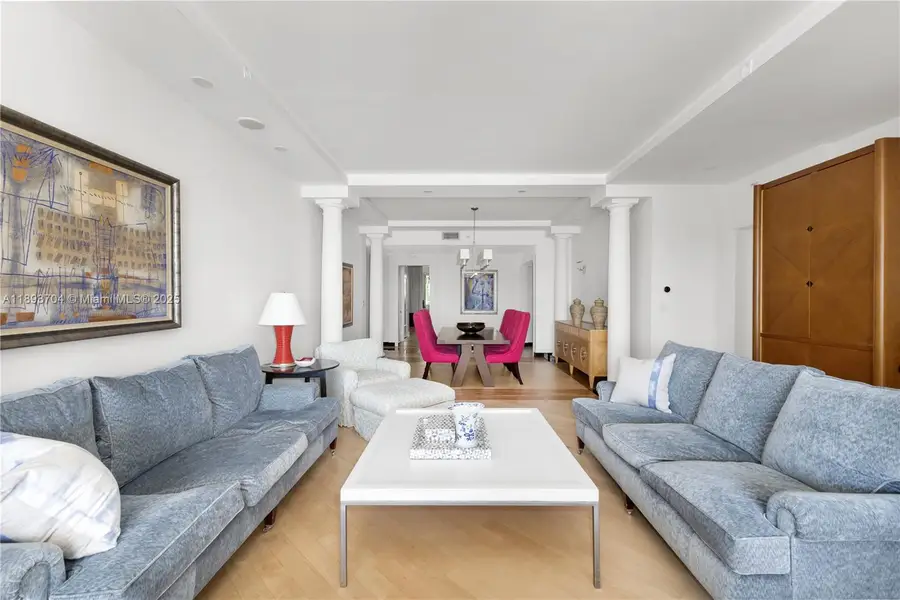 20165 NE 39th Pl #303 & 204, Aventura, FL 33180 - Image #3