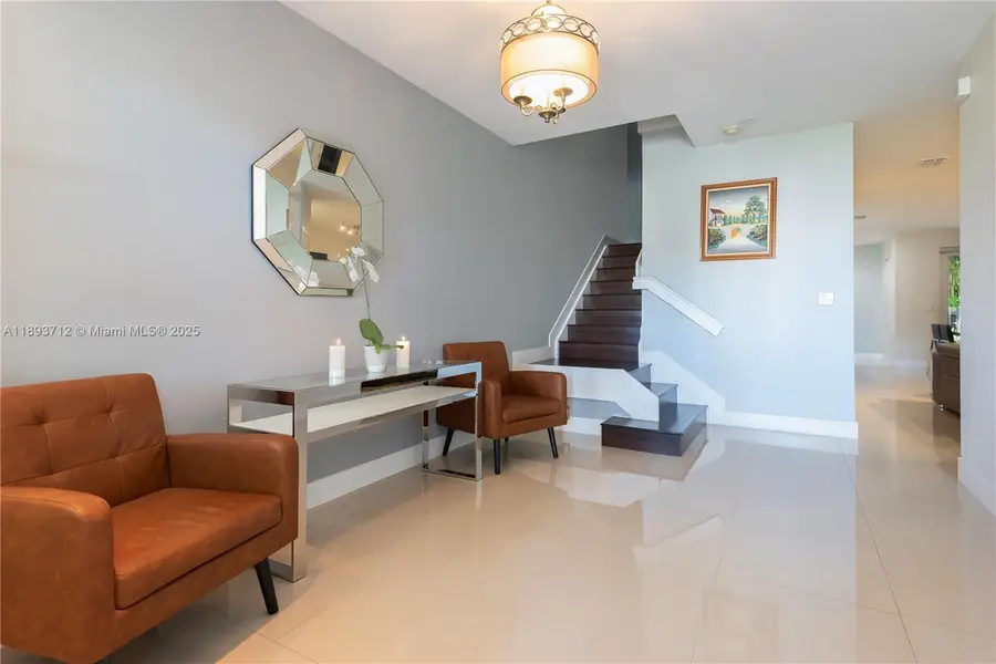 10742 NW 74th Ln, Doral, FL 33178 - Image #3