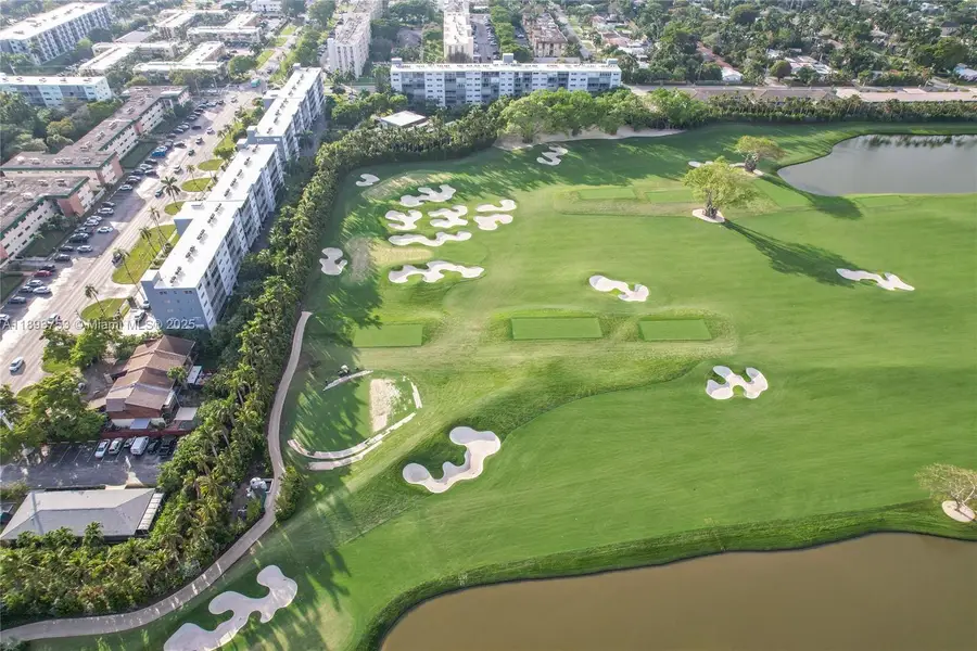 1445 Atlantic Shores Blvd #206, Hallandale Beach, FL 33009 - #3