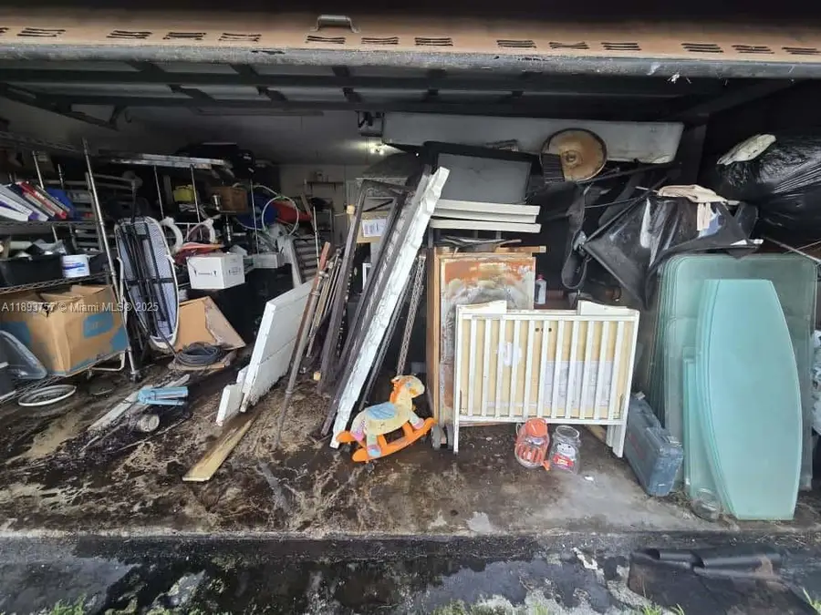 9712 SW 133rd Pl, Miami, FL 33186 - Image #3