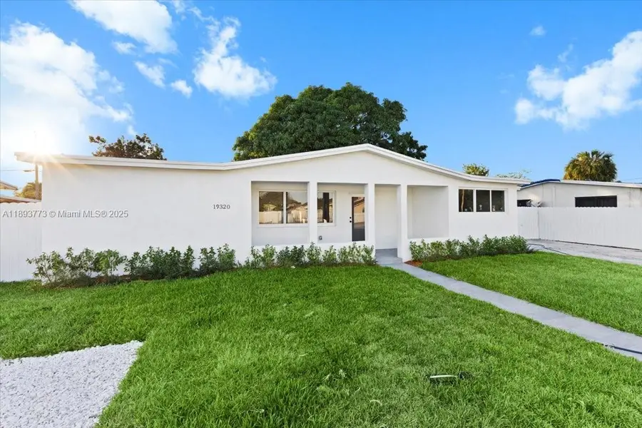 19320 NW 37th Ave, Miami Gardens, FL 33056 - Image #3