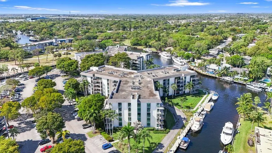 1000 River Reach Dr #101, Fort Lauderdale, FL 33315 - Image #2