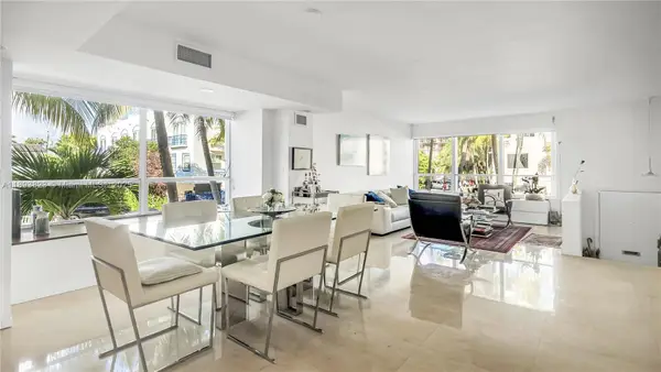 10090 Bay Harbor Ter #10090, Bay Harbor Islands, FL 33154