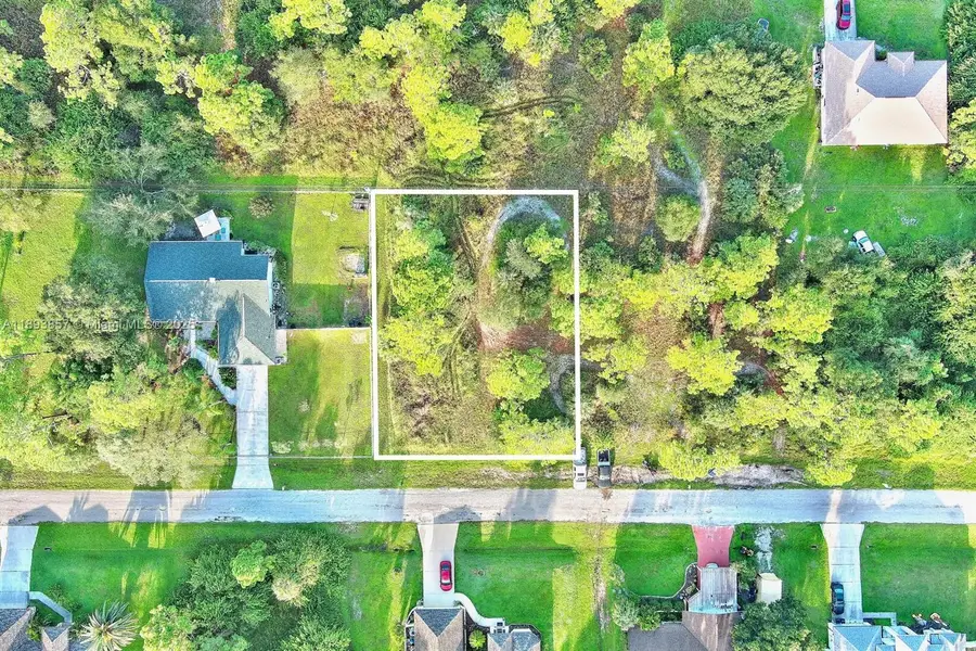 1407 Mckinley Ave, Lehigh Acres, FL 33972 - #2