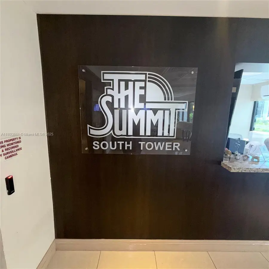 1201 S Ocean Dr #1609S, Hollywood, FL 33019 - Image #3