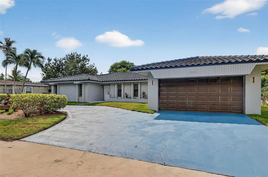 5526 Plunkett St, Hollywood, FL 33021 - Image #3