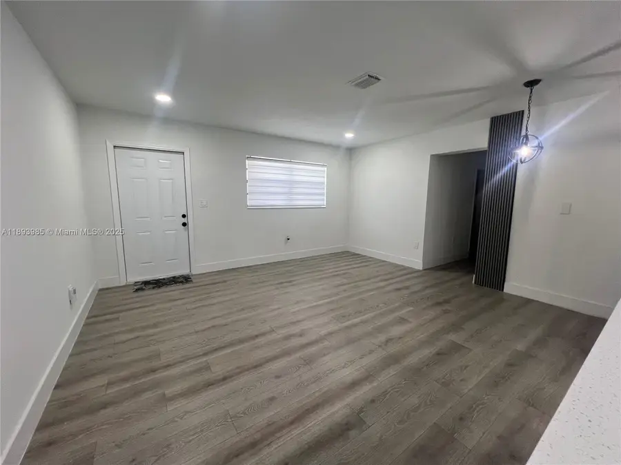 18011 NW 23rd Ave, Miami Gardens, FL 33056 - Image #3