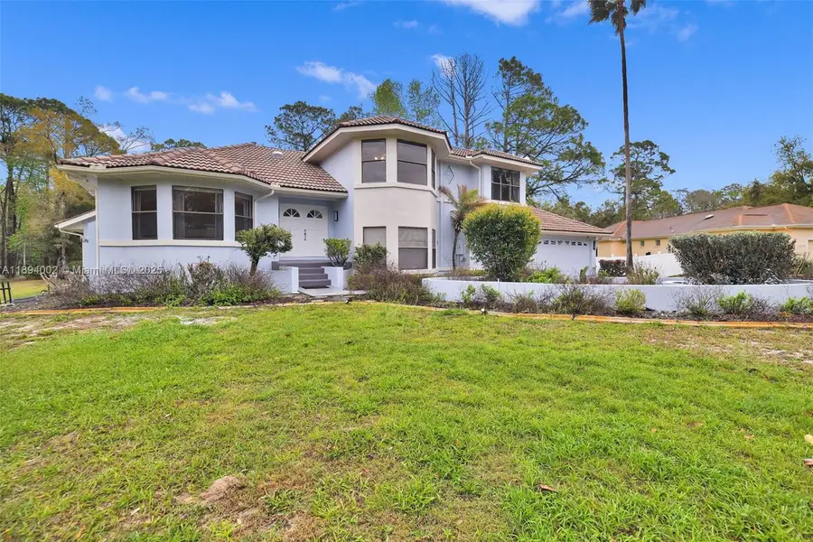 7505 Jomel Drive, Spring Hill, FL 34607 - #3