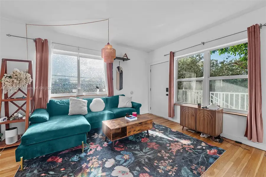 1515 E West Ave #12, Miami Beach, FL 33139 - Image #2