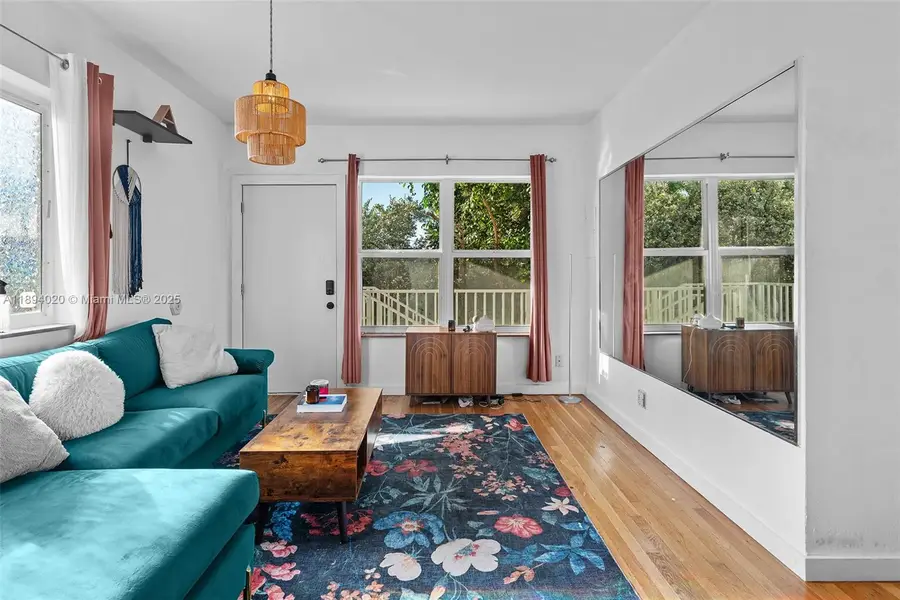 1515 E West Ave #12, Miami Beach, FL 33139 - Image #3