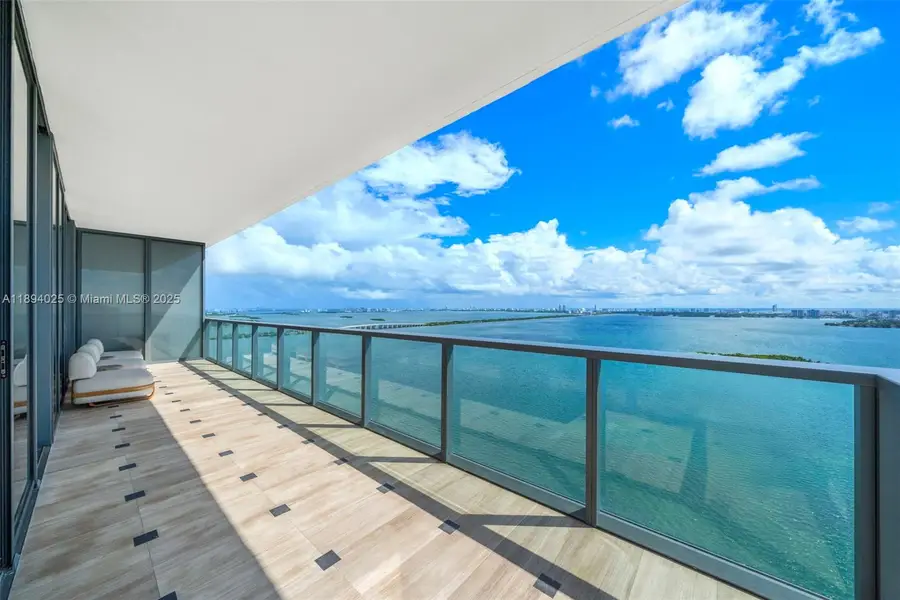 788 NE 23rd St #3301, Miami, FL 33137 - Image #2