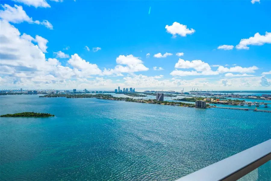 788 NE 23rd St #3301, Miami, FL 33137 - Image #3