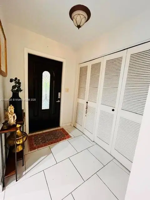3865 Estepona Ave #9-D-6, Doral, FL 33178 - Image #2