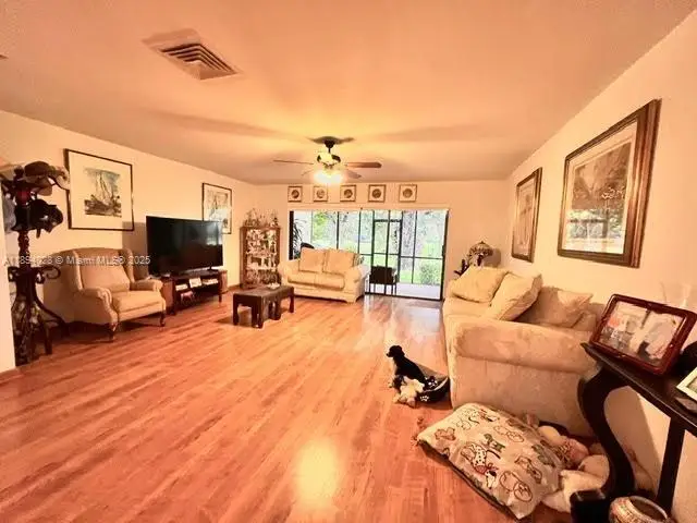 3865 Estepona Ave #9-D-6, Doral, FL 33178 - Image #3