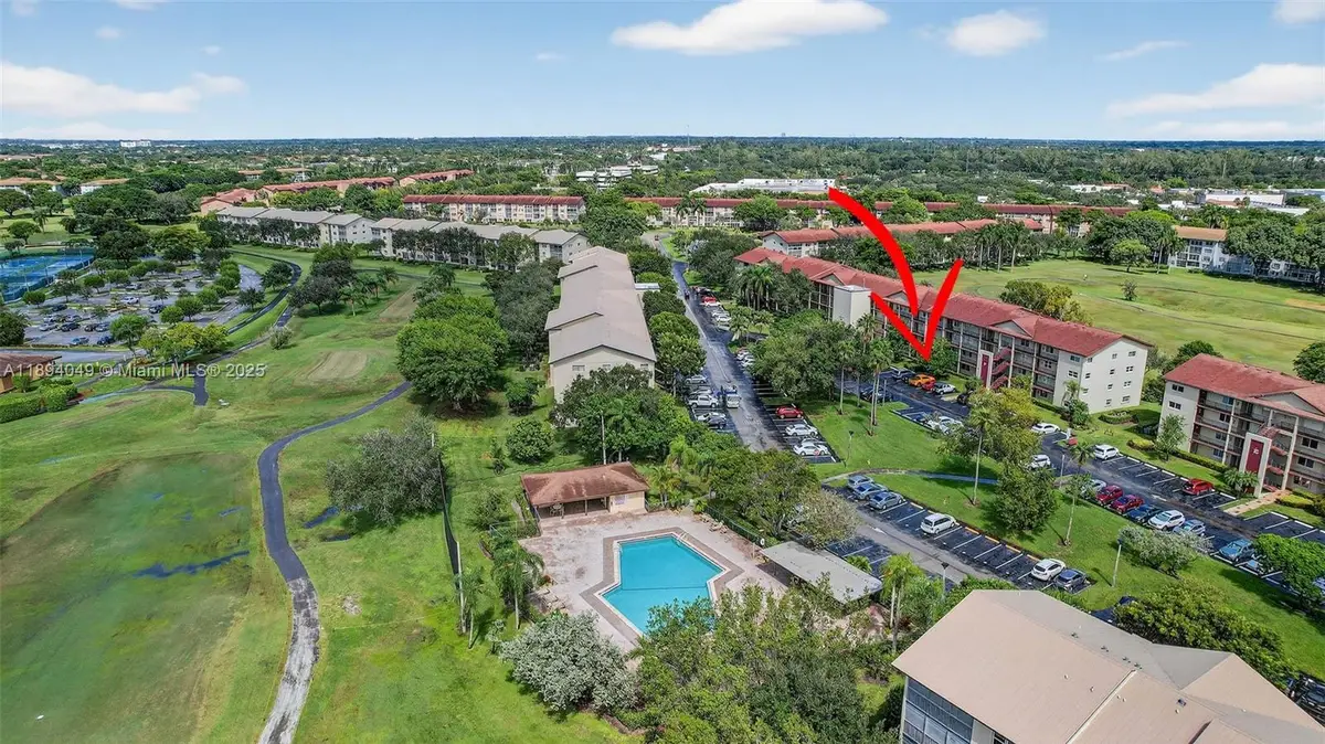 701 SW 128th Ave #111F, Pembroke Pines, FL 33027 - Image #1