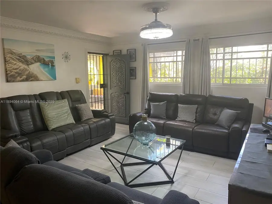 6 Calle 29 Este, Manhattan, NY 10133 - #2