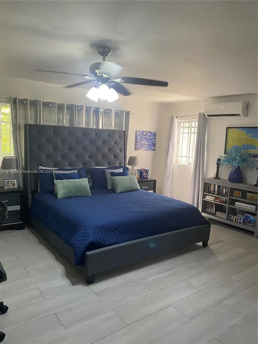 6 Calle 29 Este, Manhattan, NY 10133 - #3