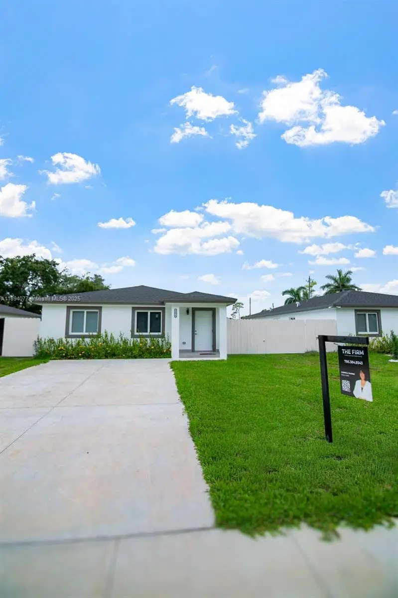22810 SW 122nd Ct, Miami, FL 33170 - Image #1