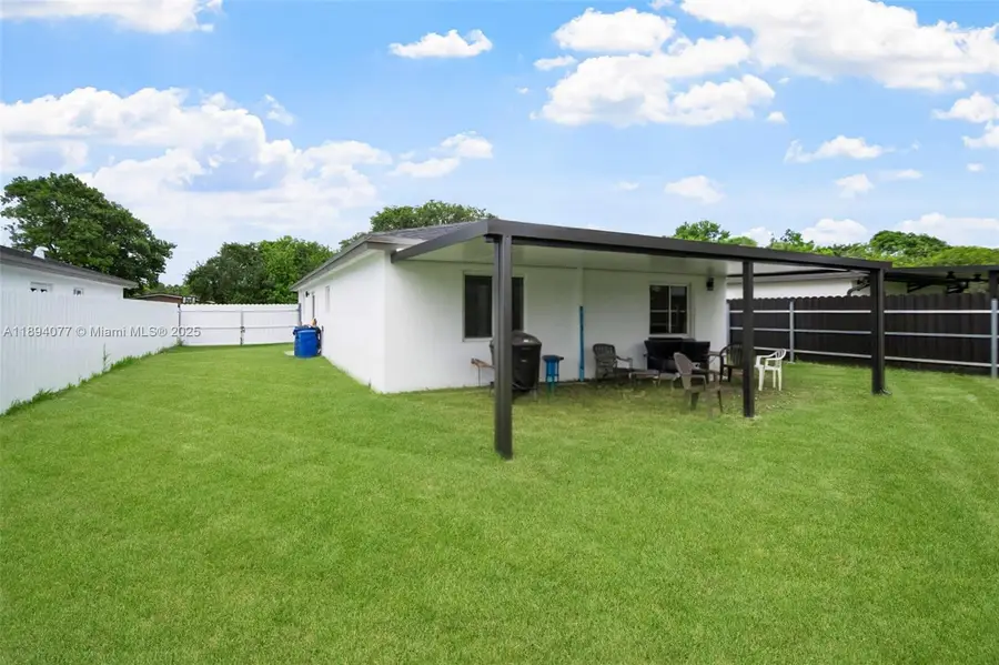 22810 SW 122nd Ct, Miami, FL 33170 - Image #3