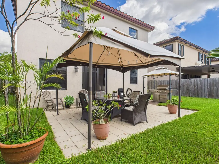 11790 SW 251st St, Homestead, FL 33032 - Image #2