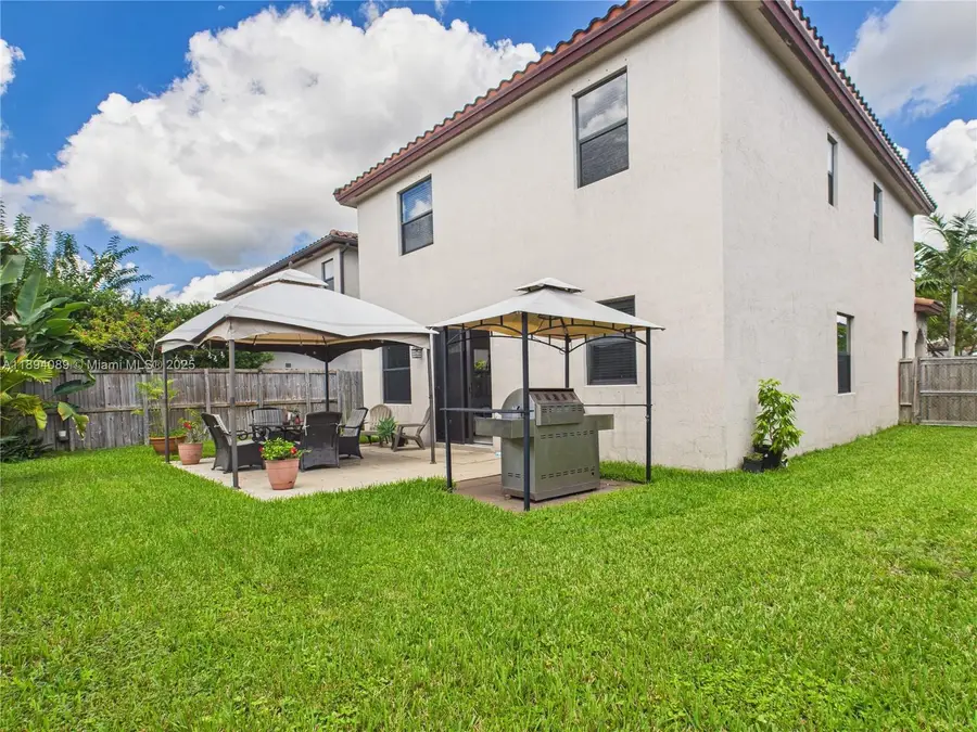 11790 SW 251st St, Homestead, FL 33032 - Image #3
