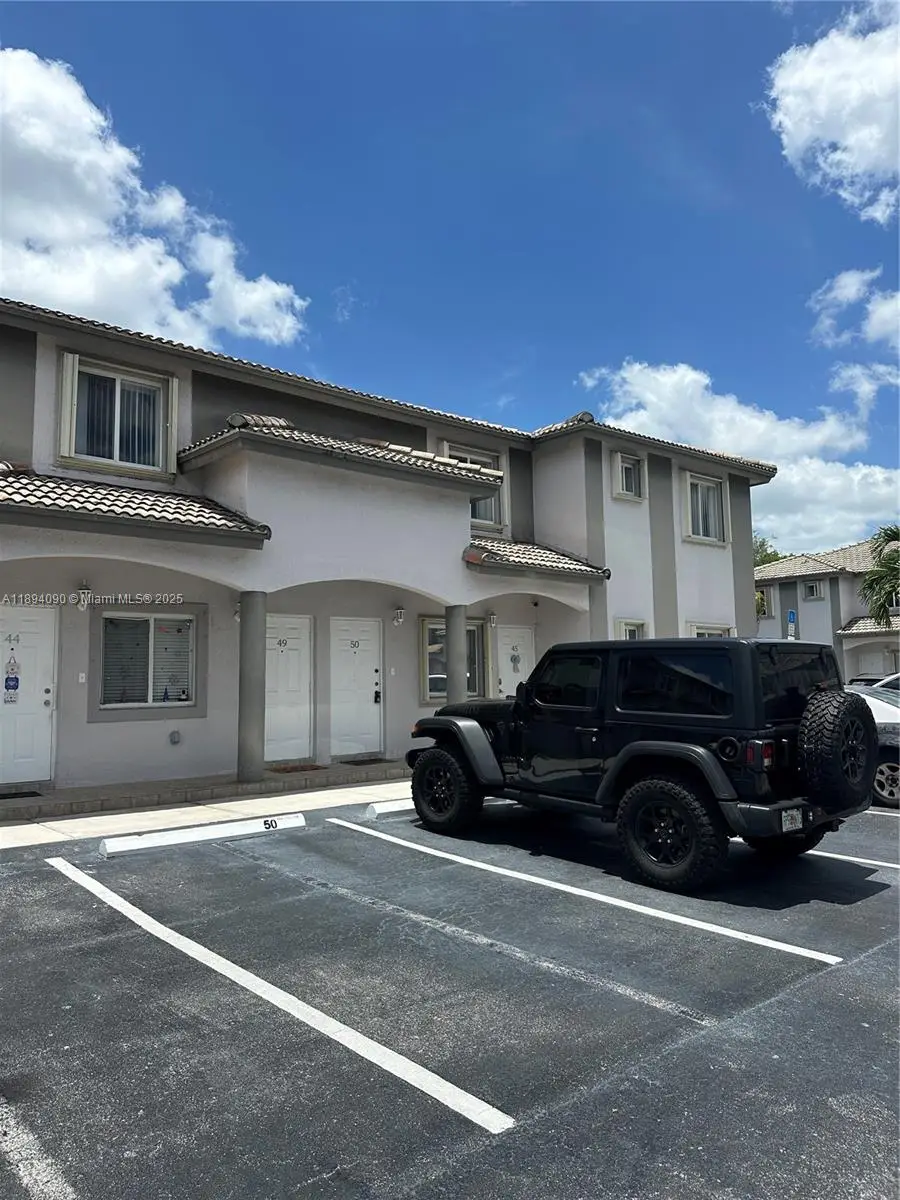 5705 NW 109th Ave #50, Doral, FL 33178 - Image #1