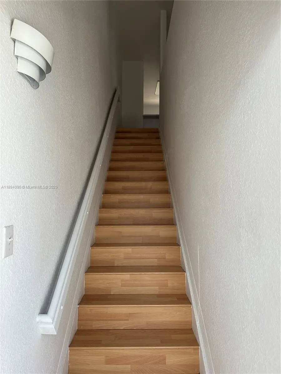 5705 NW 109th Ave #50, Doral, FL 33178 - Image #2