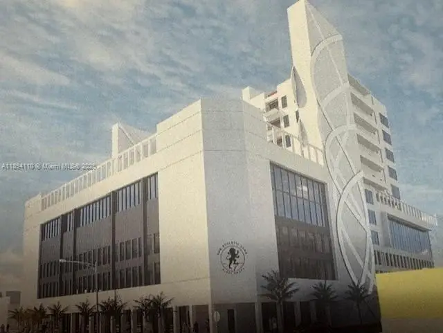 11575 NW 7th Ave, Miami, FL 33168 - Image #1