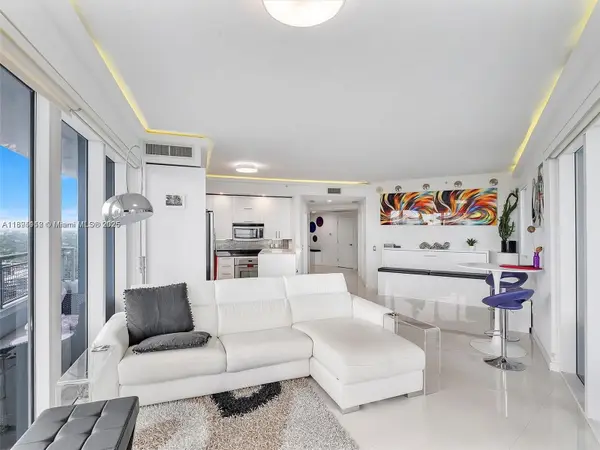 60 SW 13th St #2500, Miami, FL 33130