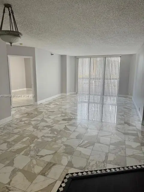 3400 NE 192nd St #802, Aventura, FL 33180 - Image #3