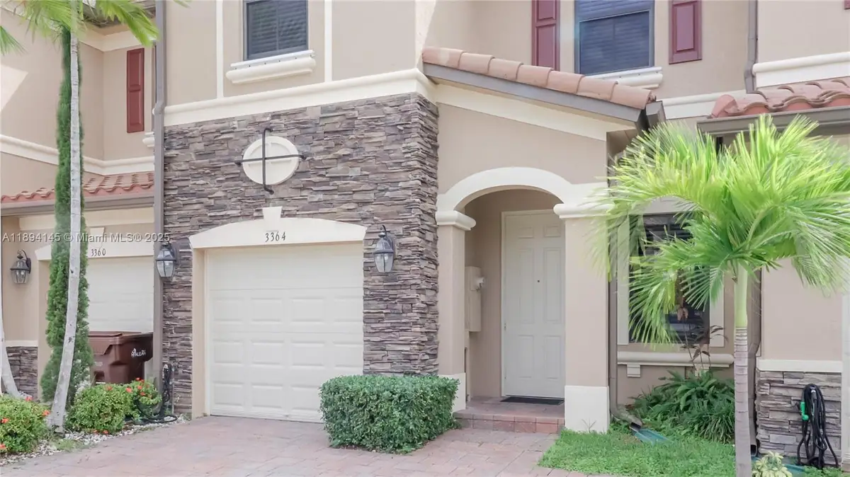3364 W 90th St, Hialeah, FL 33018 - Image #1