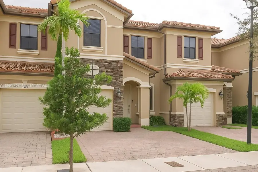 3364 W 90th St, Hialeah, FL 33018 - Image #2