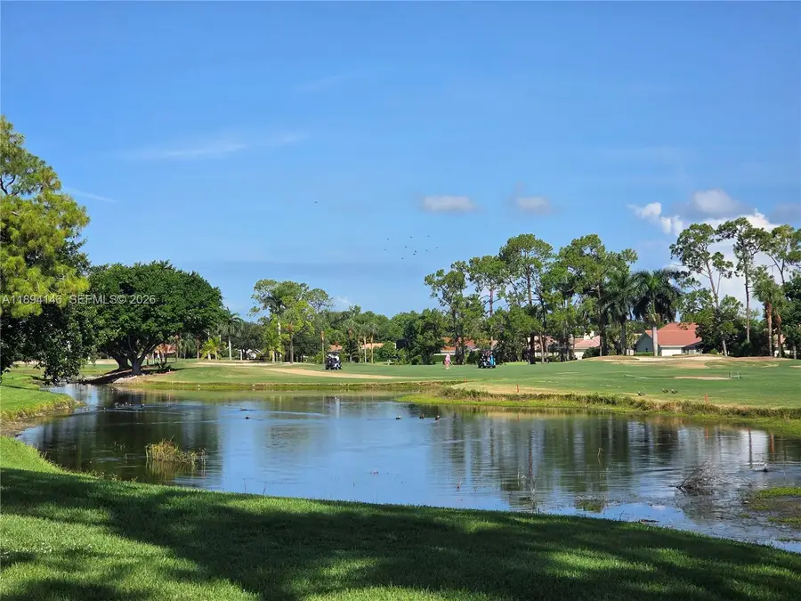 575 Augusta Boulevard #8, Naples, FL 34113 - Image #3