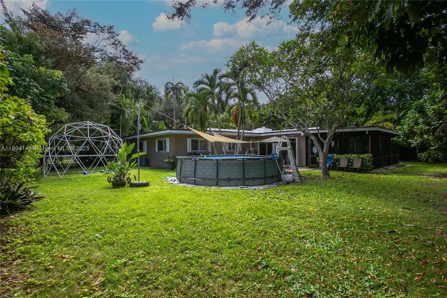 8031 SW 98th Ter, Miami, FL 33156 - Image #3