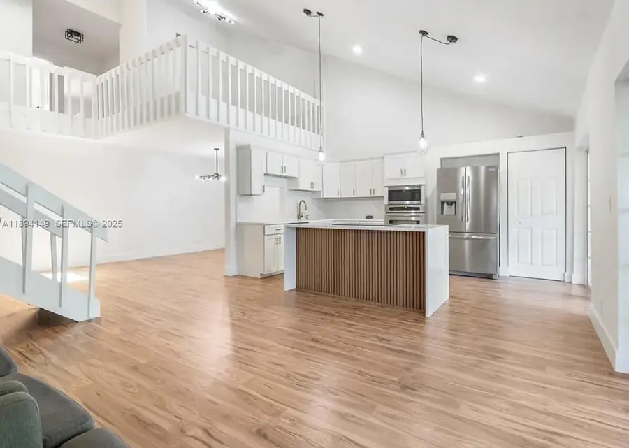 6850 NW 2nd Ave #34, Boca Raton, FL 33487 - Image #2