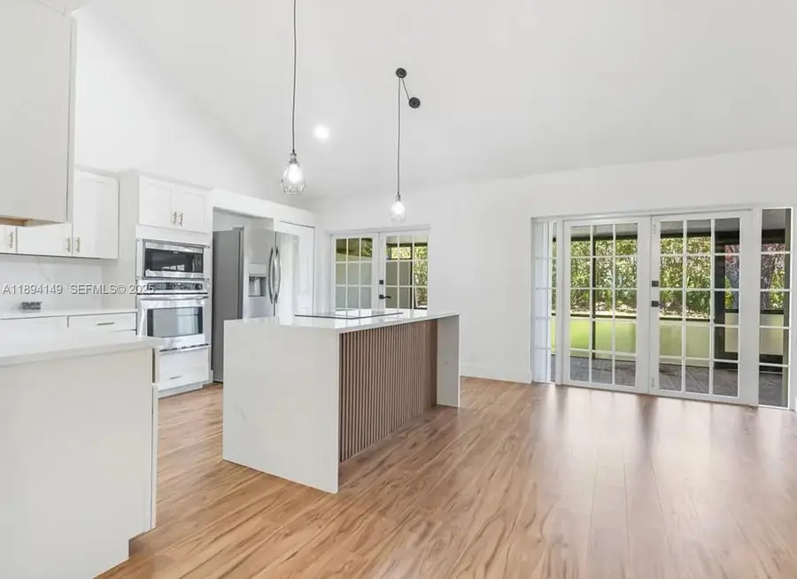 6850 NW 2nd Ave #34, Boca Raton, FL 33487 - Image #3