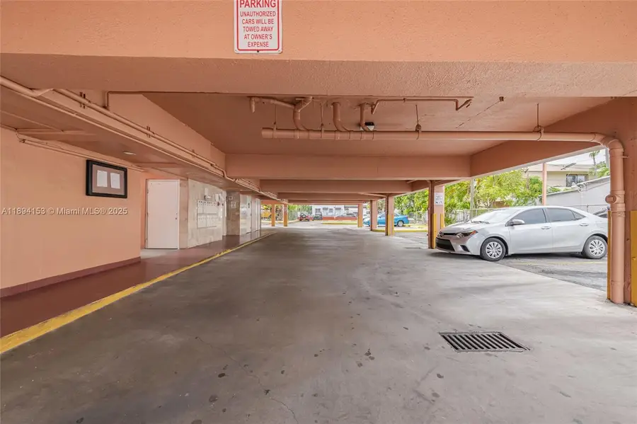 420 NW 12th Ave #41, Miami, FL 33128 - Image #3