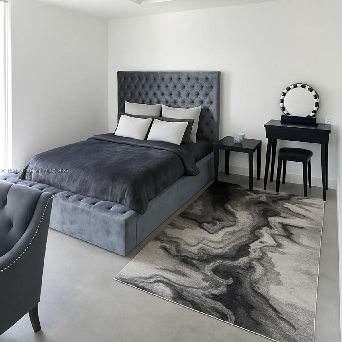 151 SE 1st St #3109, Miami, FL 33131 - Image #1