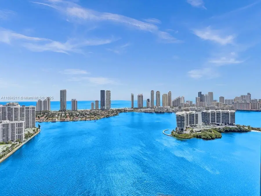 3370 Hidden Bay Dr #2607, Aventura, FL 33180 - Image #3