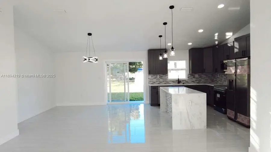 4115 El Rado Avenue, Sebring, FL 33872 - #3