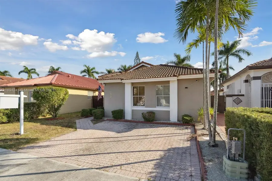 957 NW 132nd Ave W, Miami, FL 33182 - Image #3