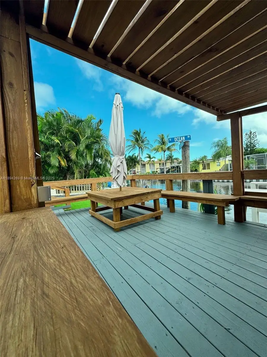 129 SW Hideaway Pl, Stuart, FL 34994 - Image #2